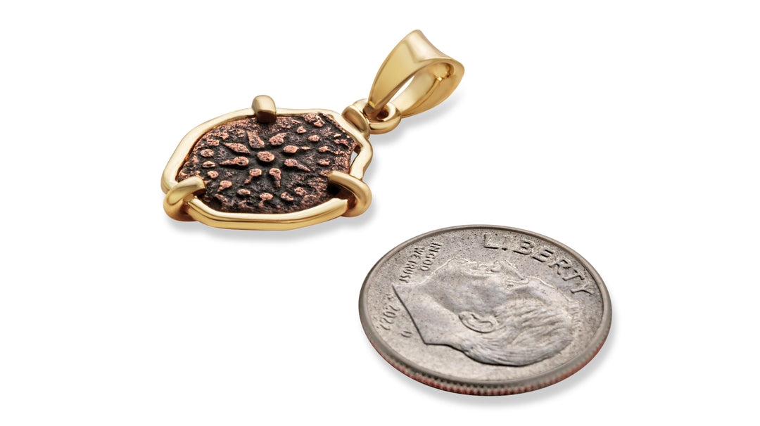 PLANTILLA, Pulsera de la Viuda Negra